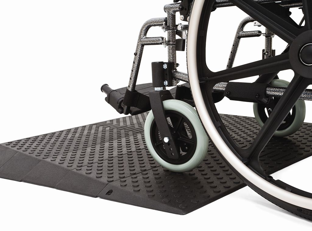 Access Ramps Products Australian Mobility Equipment Pty Ltd