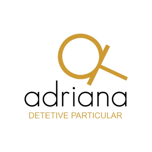 Adriana - Ubumtu - Agência de Marketing e Tecnologia 