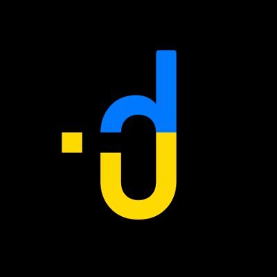 Datuum.ai logo