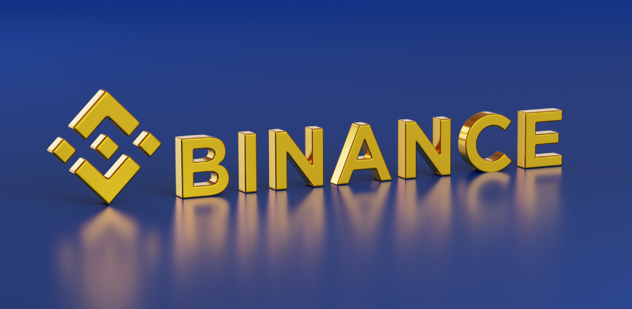  Binance CEO CZ Predicts Next Crypto Bull Run