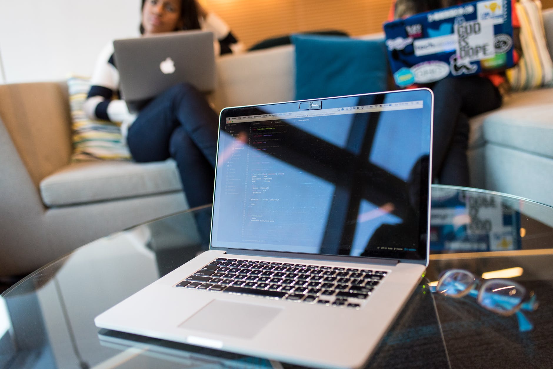 Here's why Next.js is the future of Web Development 20