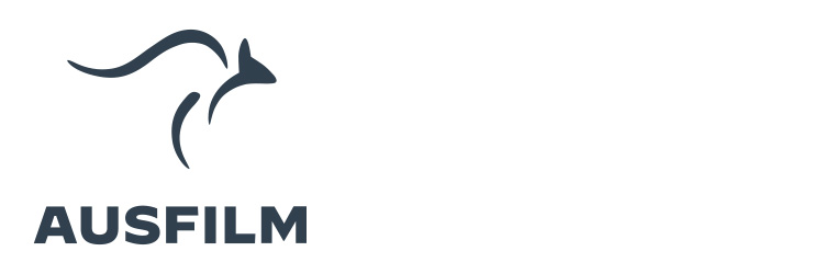Newsroom-logo-wide-ausfilm