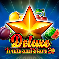 Game icon