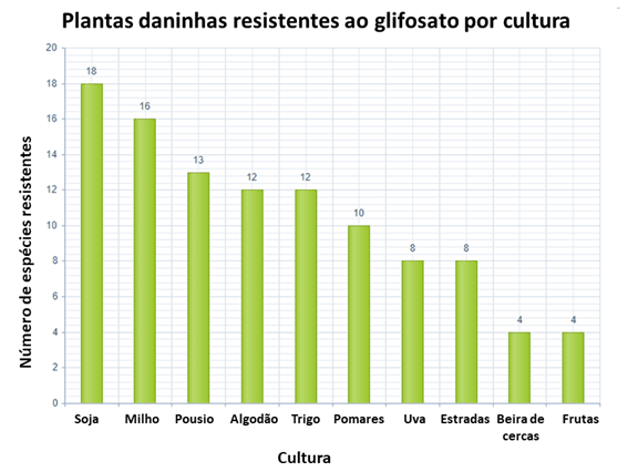 glif2.png