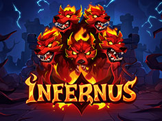 Infernus