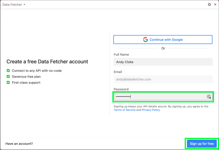 Group 1Data Fetcher Sign Up .png