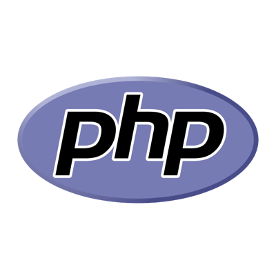 PHP