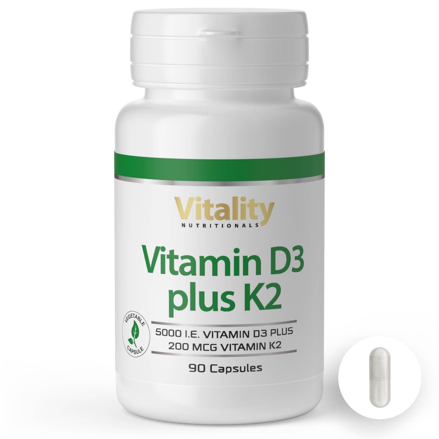 www.vitaminexpress.org