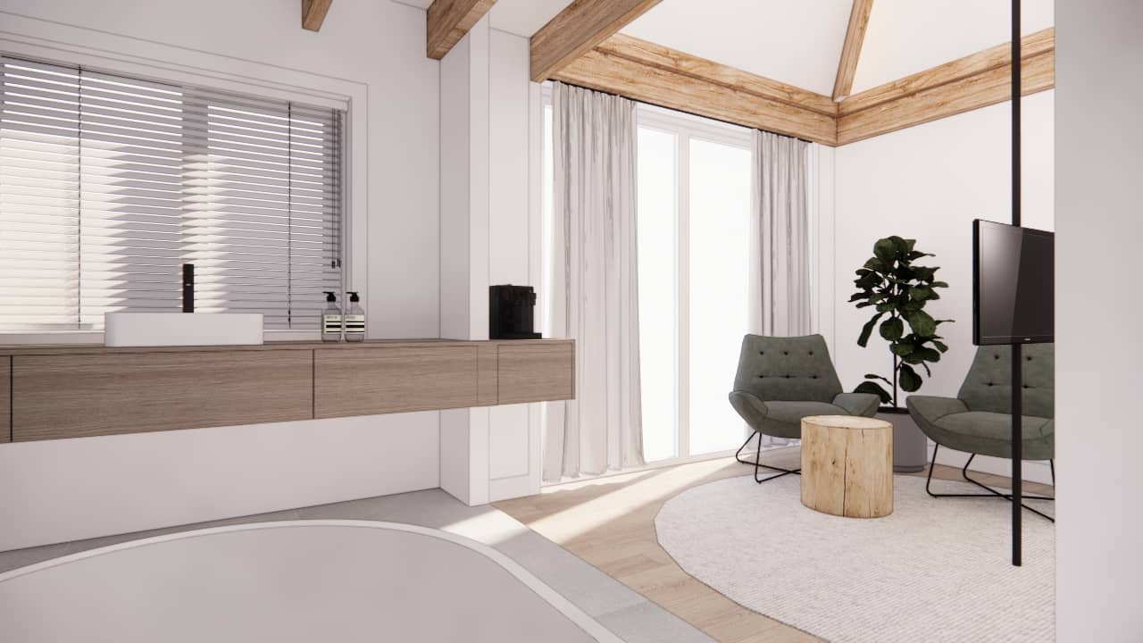 interieur-image-1