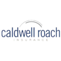 Caldwell Roach Logo