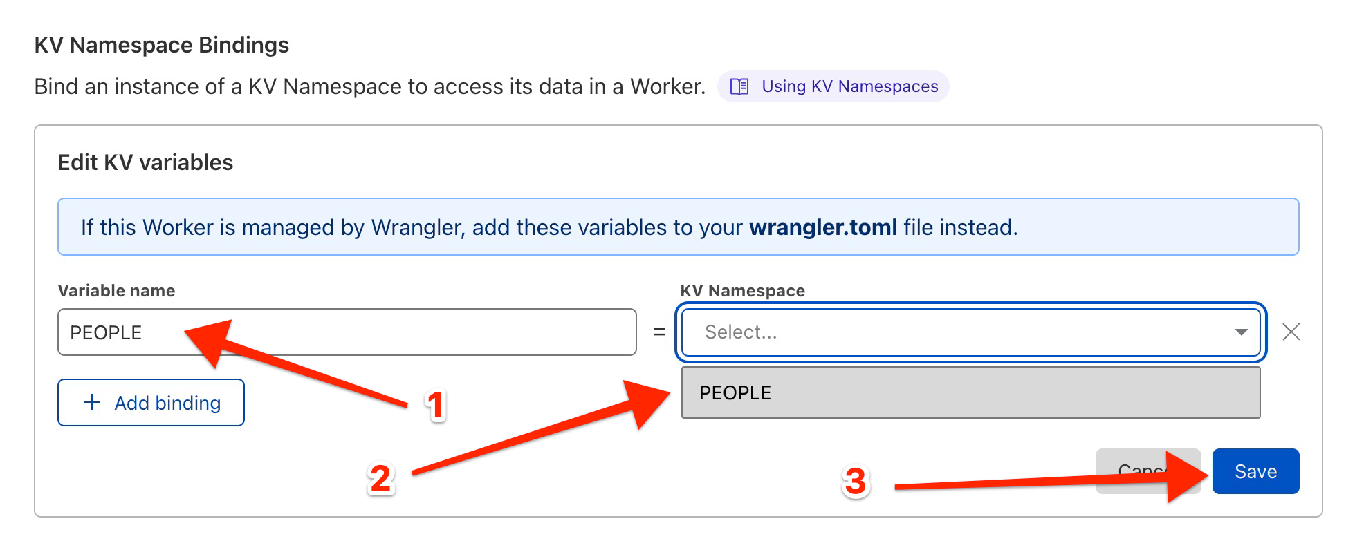 cloudflare-7.png