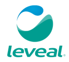 Leveal SA (Shell)