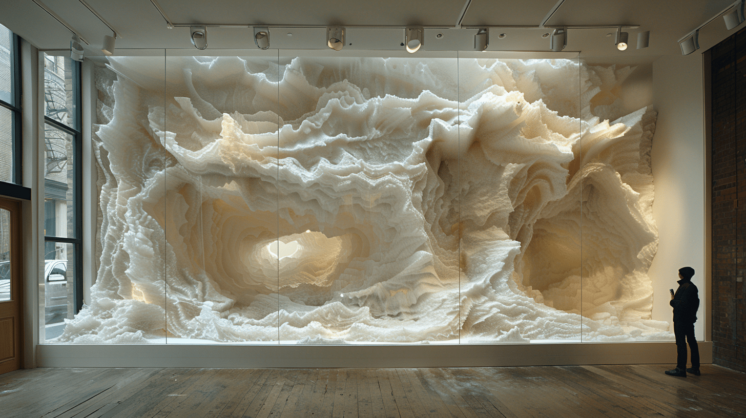 The_Industrial_Revolution kinetic walls.png