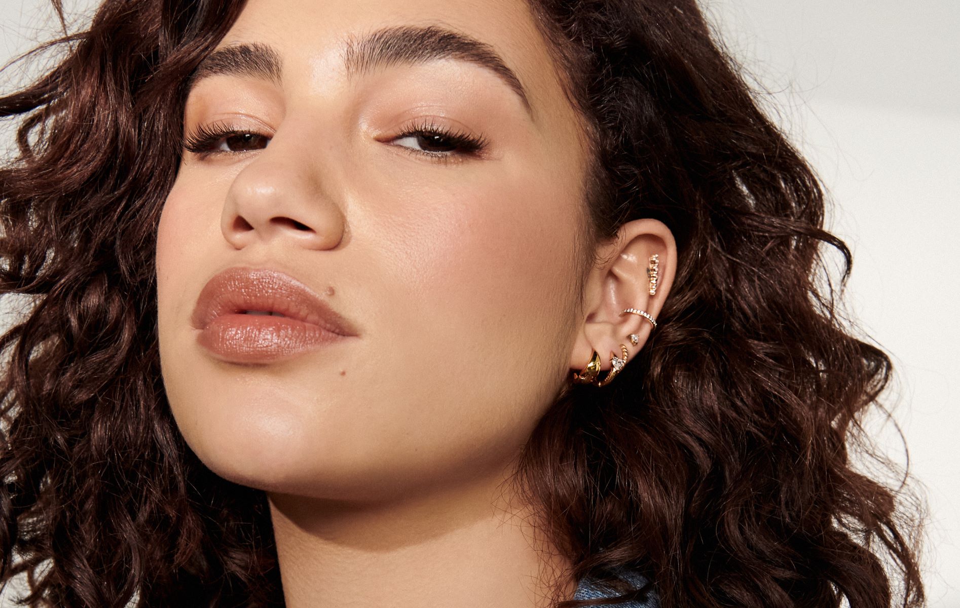 Ear & Body Piercings At Hairhouse Find A Store Now! Hairhouse