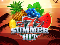 777 Summer Hit