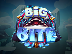 Big Bite