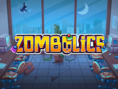 Zombolics
