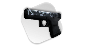 Compre Skins CS:GO Steel Disruption | DMarket