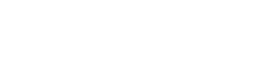 Fabuwood Logo