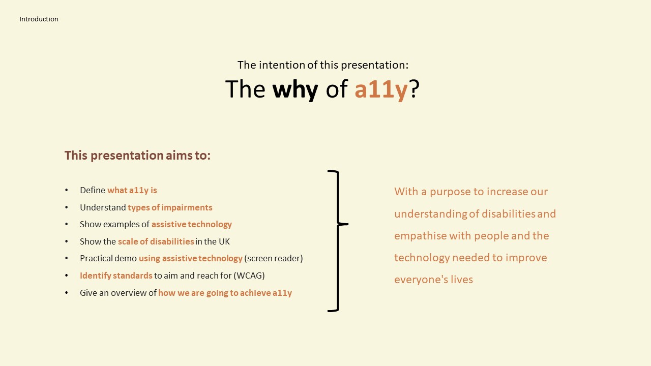 Accessibility Introduction - Slide2.JPG