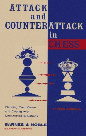Attack and counterattack: Stephen Law vs Andrew Perkins 