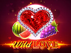 Wild Love