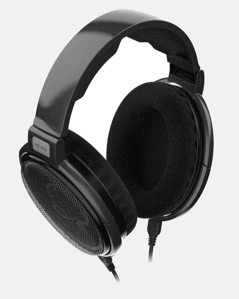 Hd650 deals