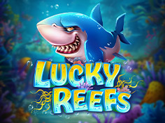 Lucky Reefs