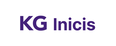 KG inicis