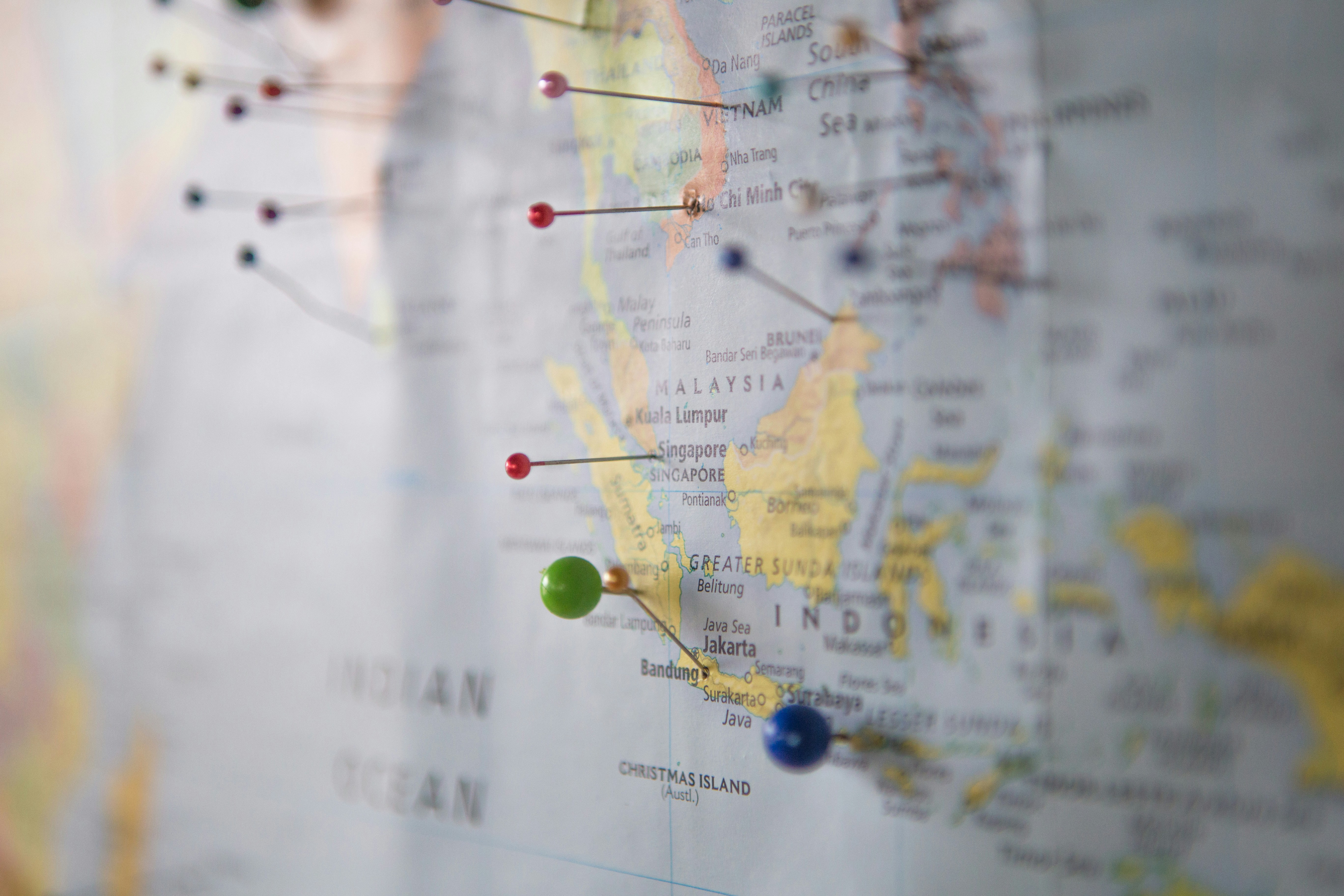 Online check-ins are up by 56% from 2021