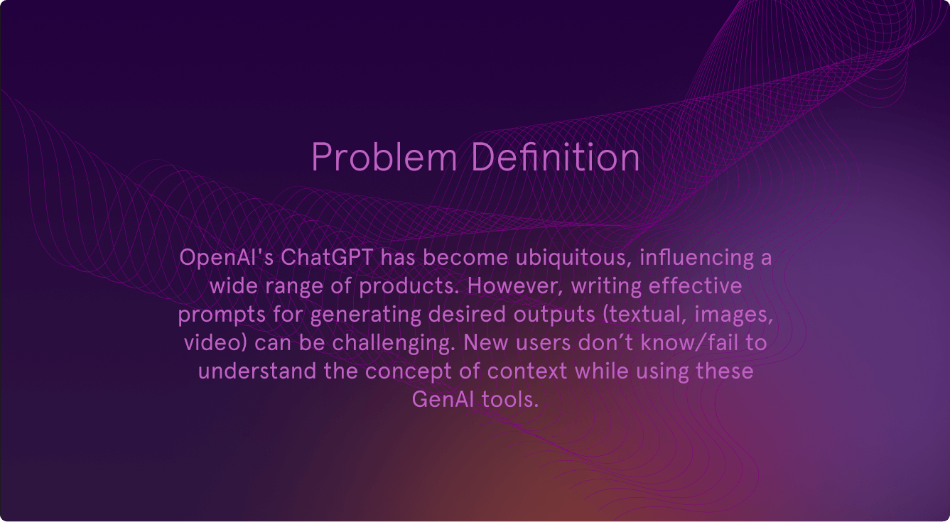 02. Problem Definition.png