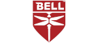 Bell logo