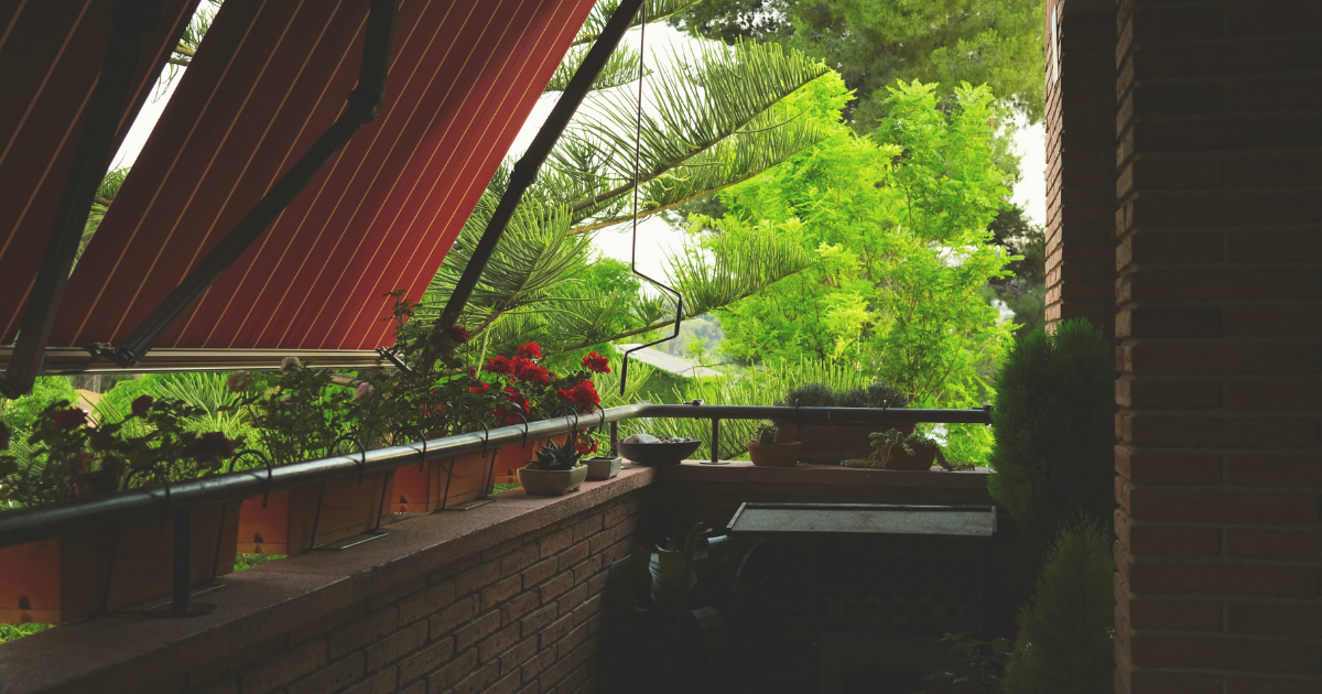 Install Shade Cloth or DIY Canopies.png