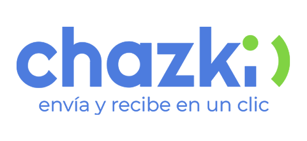 Chazki