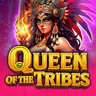 Game icon