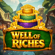 Game icon