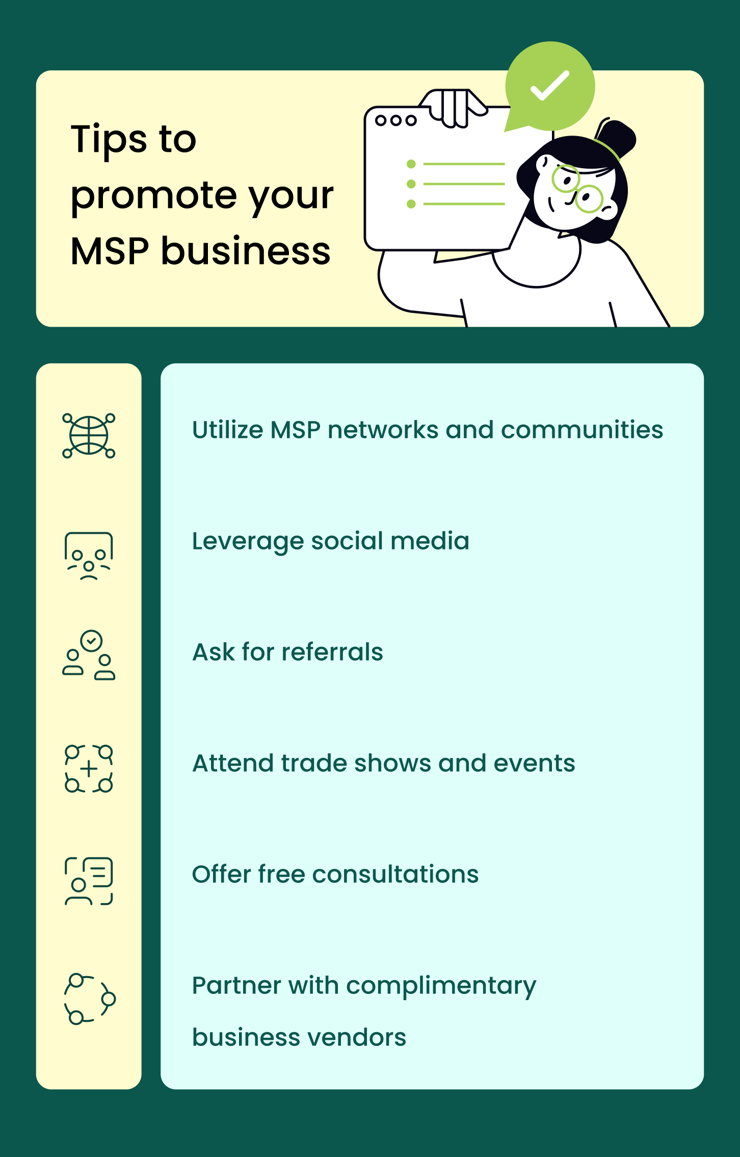 Tips to promote your MSP business.jpg