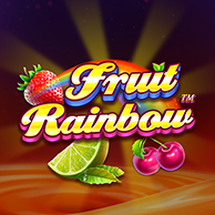Game icon