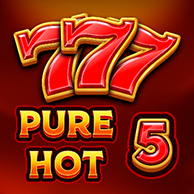 Game icon