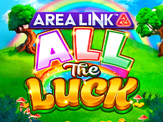 Area Link All The Luck