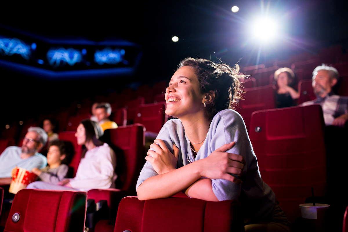 GI_People watching a film in theater.jpg