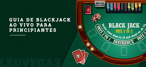 poker blackjack