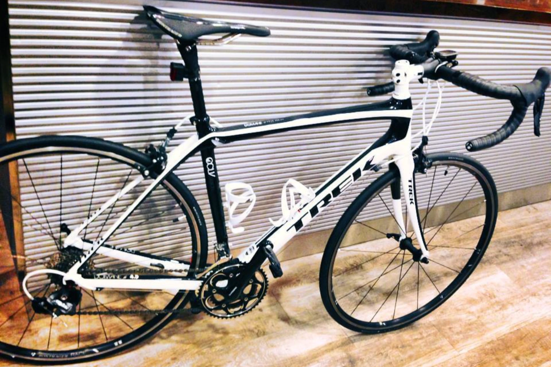 repair-roadbike-002.webp