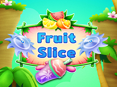 Fruit Slice Arcade - Play Fruit Slice Demo Game