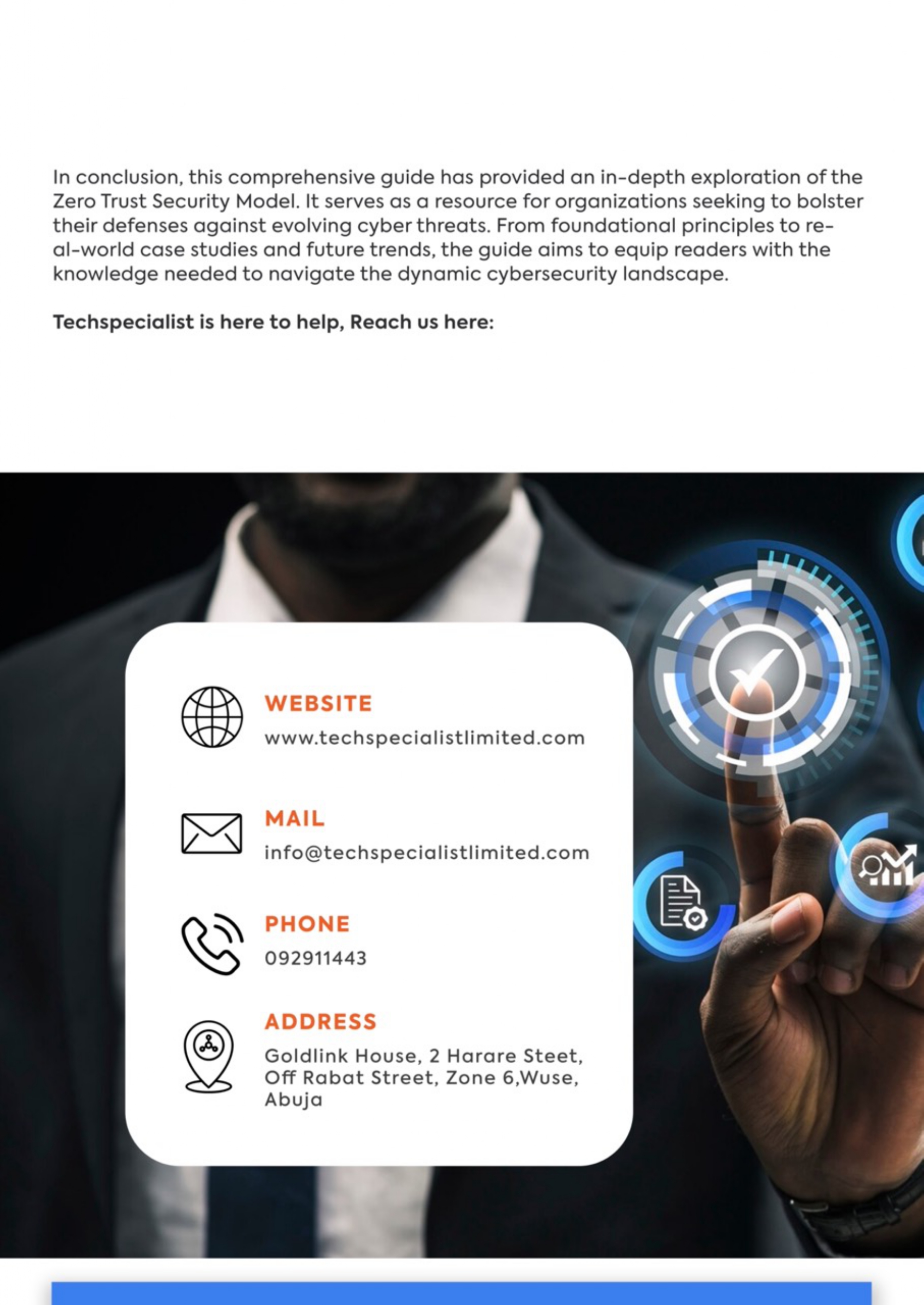 March-WP_page-0008.jpg