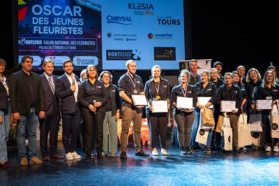 NOVAFLEUR - septembre 2022-©Whoisreno-9538.web.jpg