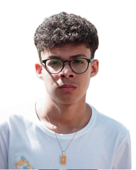 Arthur "StoompayM" Baia
