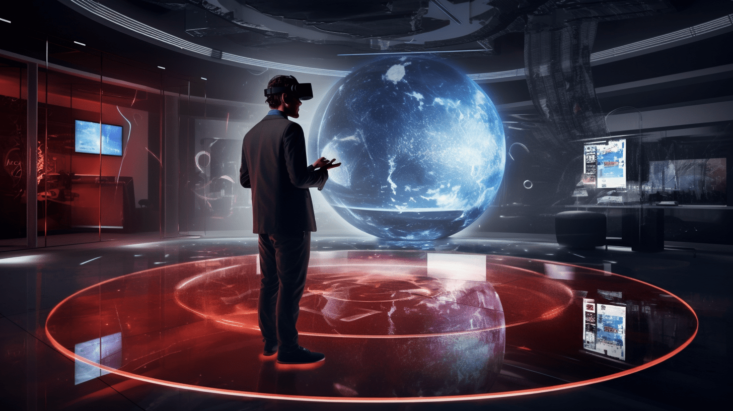 Highly_Immersive_Training_with_virtual_training.png