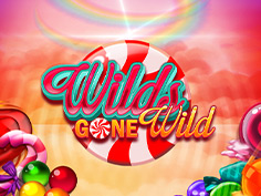 Wilds Gone Wild