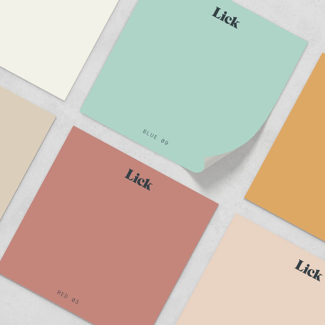 eclectic-cosy-warm-paint-colours-sample-box-lick